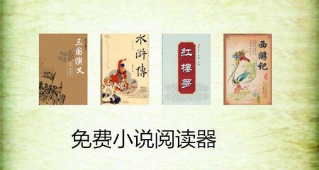 华体育app官网下载